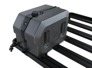 Frontrunner Vanntank 42L Til Frontrunner takgrind