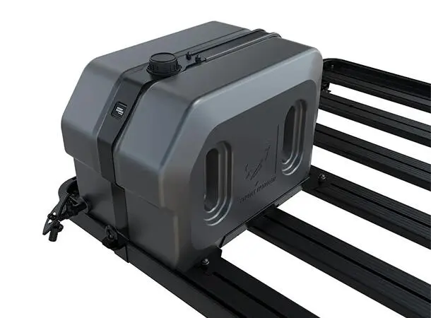 Frontrunner Vanntank 42L Til Frontrunner takgrind 