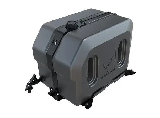 Frontrunner Vanntank 42L Til Frontrunner takgrind 