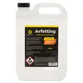 Gloss Factory Avfetting Effektiv kaldavfetting, 5 liter