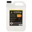Gloss Factory Avfetting Effektiv kaldavfetting, 5 liter