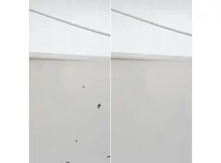 Gloss Factory Insektfjerner, 500ml Insektsfjerner