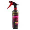 Gloss Factory Iron Killer Metall- og flyverustfjerner - 500ml