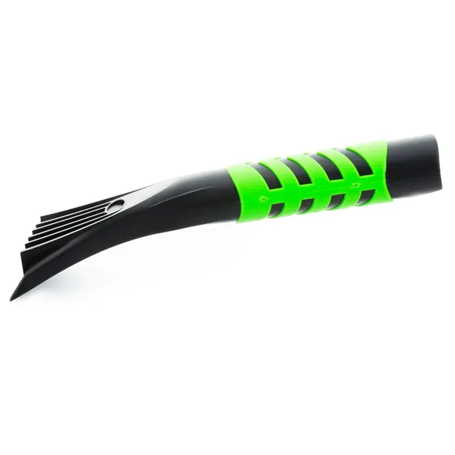 Gloss Factory Isskrape Solid isskrape for teleskopstang 
