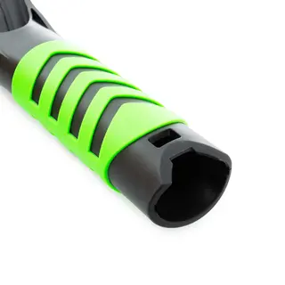 Gloss Factory Isskrape Solid isskrape for teleskopstang
