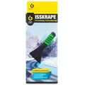 Gloss Factory Isskrape Solid isskrape for teleskopstang