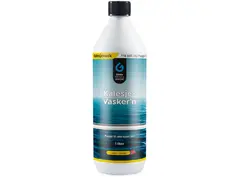 Gloss Factory Kalesje-Vasker'n 1L For grundig rens av alle typer kalesje