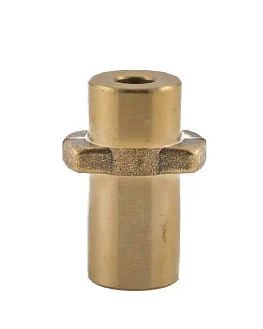 Gloss Factory Kobling til AVA Kobling til skumkanon mot pistol 