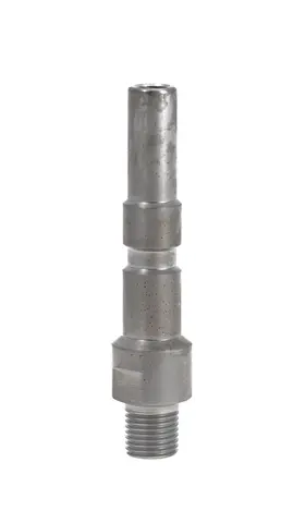 Gloss Factory Kobling til Nilfisk/Alto Kobling til skumkanon mot pistol