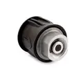 Gloss Factory Kärcher slange-adapter Koble M22 utstyr til din Kärcher