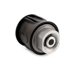 Gloss Factory K&#228;rcher slange-adapter Koble M22 utstyr til din K&#228;rcher