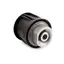 Gloss Factory Kärcher slange-adapter Koble M22 utstyr til din Kärcher