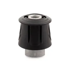 Gloss Factory K&#228;rcher slange-adapter Koble M22 utstyr til din K&#228;rcher