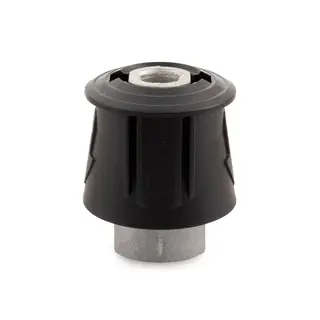 Gloss Factory K&#228;rcher slange-adapter Koble M22 utstyr til din K&#228;rcher