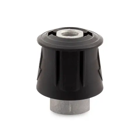 Gloss Factory K&#228;rcher slange-adapter Koble M22 utstyr til din K&#228;rcher