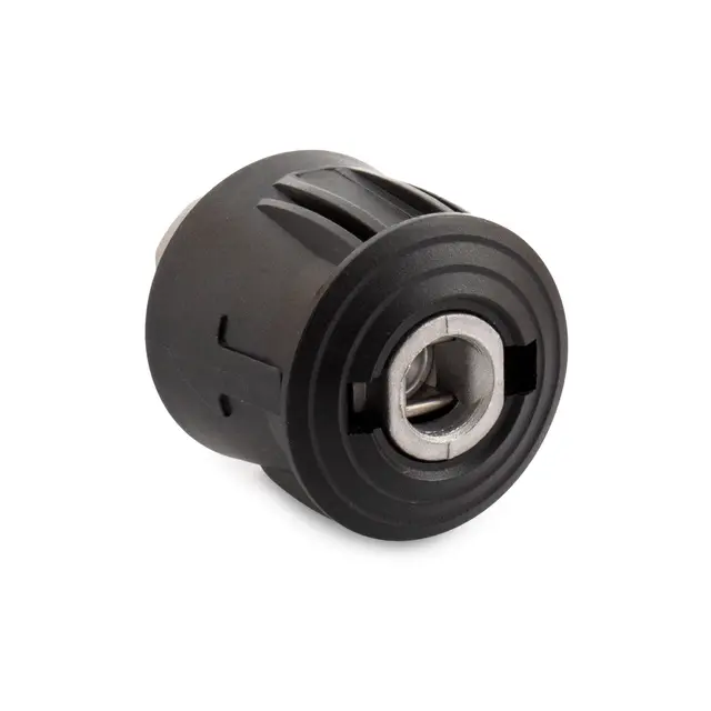 Gloss Factory Kärcher slange-adapter Koble M22 utstyr til din Kärcher 