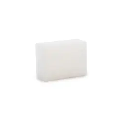 Gloss Factory Leather svamp - liten Presis p&#229;f&#248;ring