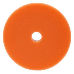 Gloss Factory Poleringspute medium Medium poleringspute til polering