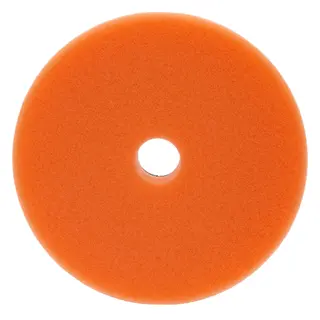 Gloss Factory Poleringspute medium Medium poleringspute til polering