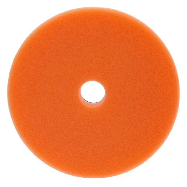Gloss Factory Poleringspute medium Medium poleringspute til polering 