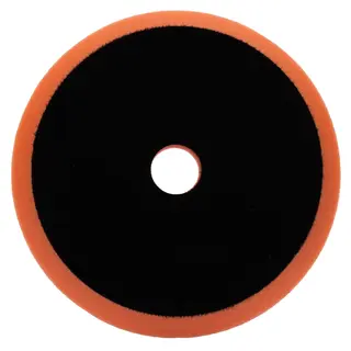 Gloss Factory Poleringspute medium Medium poleringspute til polering