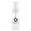 Gloss Factory Skumflaske Pumpeflaske som produserer skum - 150 ml
