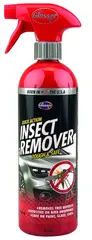 Glosser Insect Remover Insektsfjerner - 750ml