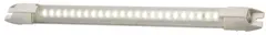 Labcraft Apollo 360mm m/bryter 12V 12V. B:360, H:16, D:37mm