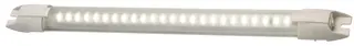 Labcraft Apollo 360mm m/bryter 12V 12V. B:360, H:16, D:37mm