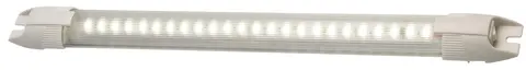 Labcraft Apollo 360mm m/bryter 12V 12V. B:360, H:16, D:37mm