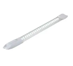 Labcraft Apollo Pir 850Lumen 850 lumen med bevegelsessensor - 610 mm