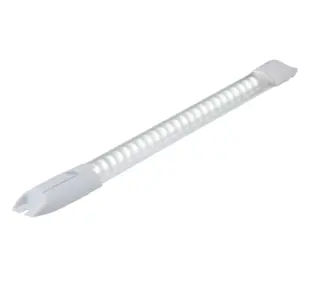 Labcraft Apollo Pir 850Lumen 850 lumen med bevegelsessensor - 610 mm