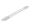 Labcraft Apollo Pir 850Lumen 850 lumen med bevegelsessensor - 610 mm