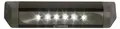 Labcraft Interi&#248;rlys skr&#229; 1872Lm - 12v. M&#229;l:183x50x20mm.