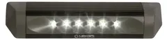 Labcraft Interi&#248;rlys skr&#229; 1872Lm - 12v. M&#229;l:183x50x20mm.