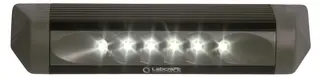 Labcraft Interi&#248;rlys skr&#229; 1872Lm - 12v. M&#229;l:183x50x20mm.