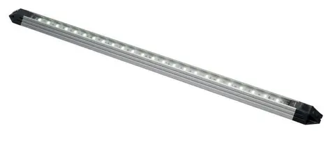 Labcraft Nebula interi&#248;rlys LED 62cm Gir godt og jevnt arbeidslys i varerom