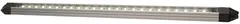 Labcraft Nebula interi&#248;rlys LED 62cm 640 Lumen12V. Bryter. M&#229;l:624x44x15mm. .