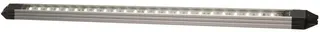 Labcraft Nebula interi&#248;rlys LED 62cm 640 Lumen12V. Bryter. M&#229;l:624x44x15mm. .