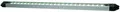 Labcraft Nebula interi&#248;rlys LED 62cm 24V.. M&#229;l:624x44x15mm. 640 Lumen. Bryter