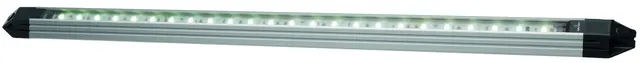 Labcraft Nebula interiørlys LED 62cm Mål:624x44x15mm. 640 Lumen 