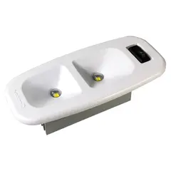Labcraft OEM LED Interi&#248;rlys MB Vito 2014 - 2024+
