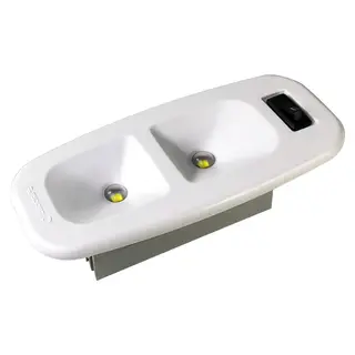 Labcraft OEM LED Interi&#248;rlys MB Vito 2014 - 2024+