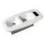 Labcraft OEM LED Interi&#248;rlys MB Vito 2014 - 2024+