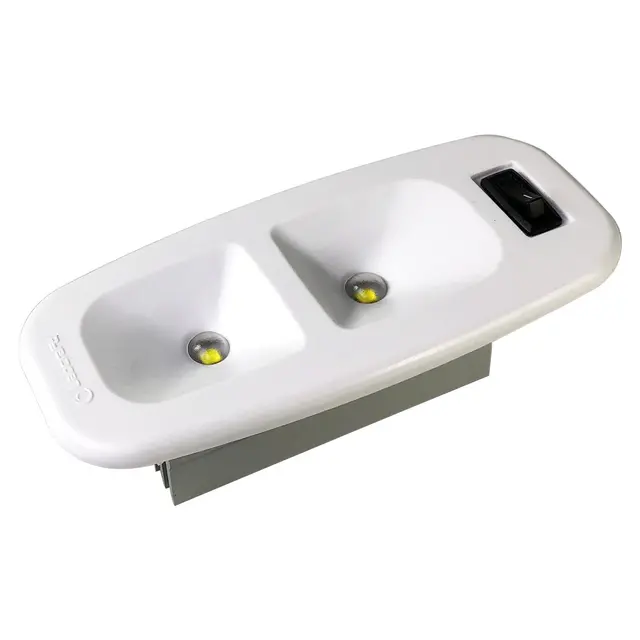Labcraft OEM LED Interiørlys MB Vito 2014 - 2024+ 