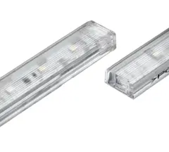 Labcraft Orizon 522mm 12V Interi&#248;rlys - 850Lm