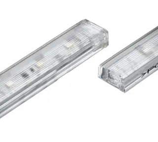 Labcraft Orizon 522mm 12V Interi&#248;rlys - 850Lm