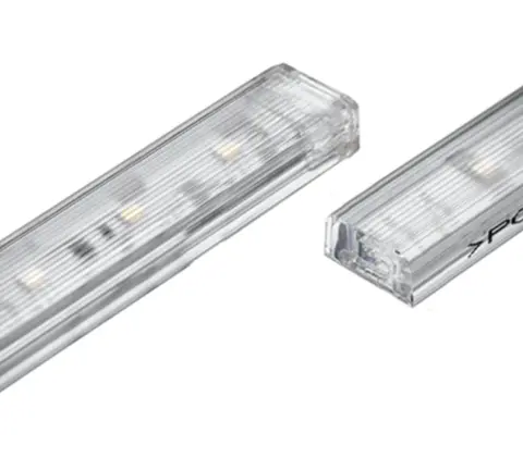 Labcraft Orizon 522mm 12V Interi&#248;rlys - 850Lm