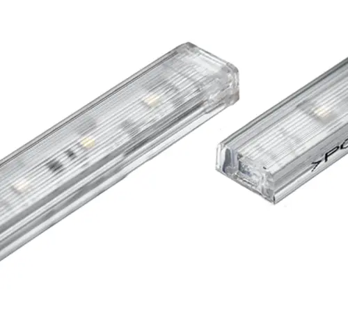 Labcraft Orizon 522mm 12V Interiørlys - 850Lm 
