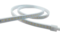 Labcraft Orizon Flex Strip Lightning Fleksibel led stripe 2.5m 12V Superseal